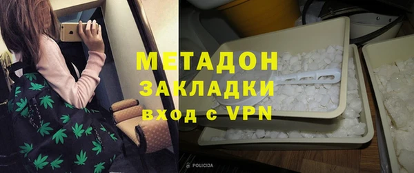 СК Алексеевка