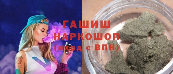 СК Алексеевка