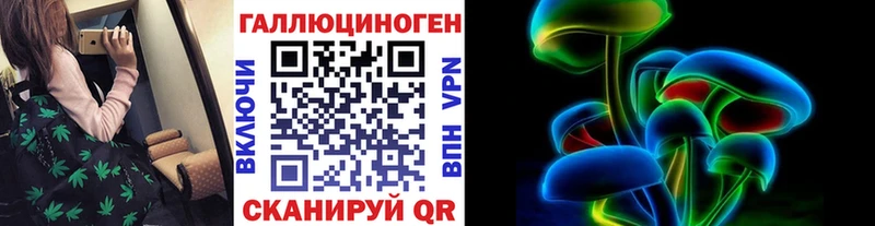 Псилоцибиновые грибы мицелий  ссылка на мегу как войти  Тосно 