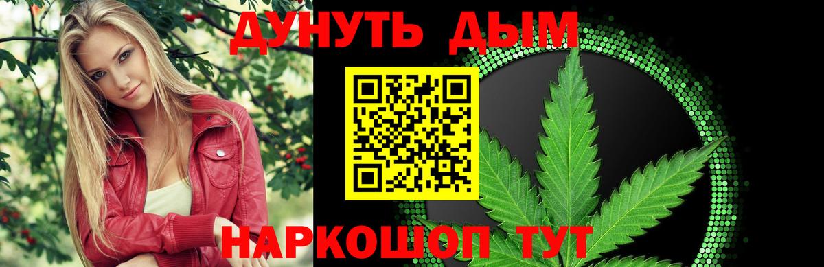 МАРИХУАНА SATIVA & INDICA  Вход с VPN  Канабис Bruce Banner  Тосно 
